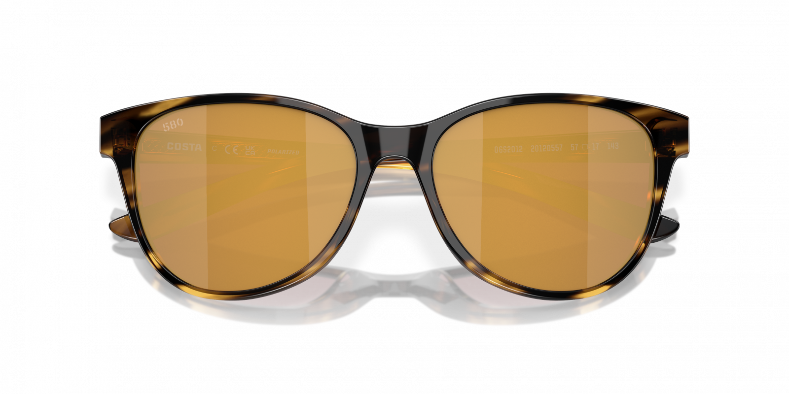 Costa 6S2012 201205 Catherine 